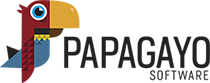 Papagayo Software